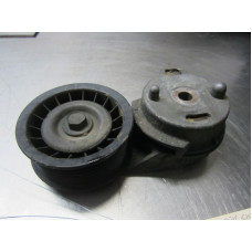 03C007 Serpentine Belt Tensioner From 2005 DODGE RAM 1500  5.7 53032130AA